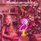 Flamingo Neon Sign – LED Pink Flamingo Light for Bedroom, Girls Room Decor, Party, or Gift | USB/Battery Operated with Pedestal